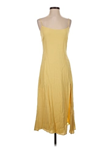 Wilfred Casual Dress (view 1)
