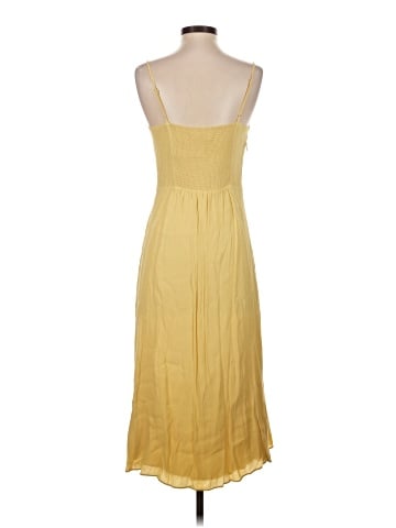 Wilfred Casual Dress (view 2)
