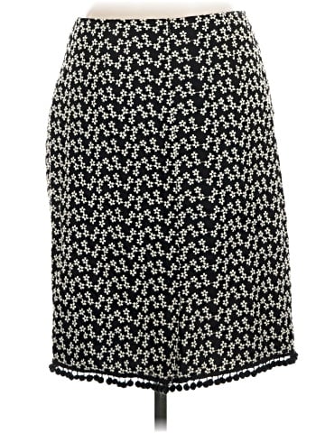 Josephine Chaus Casual Skirt (view 2)
