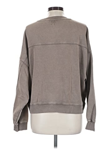 Gap Sweatshirt (view 2)