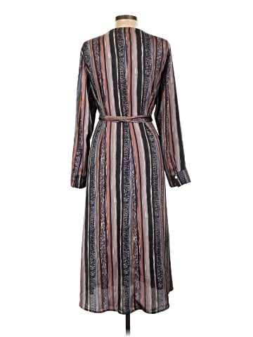Nic + Zoe Casual Dress (view 2)