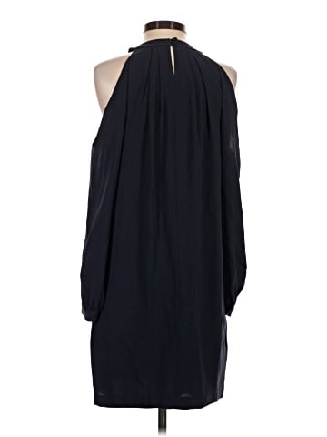 BCBGMAXAZRIA Cocktail Dress (view 2)