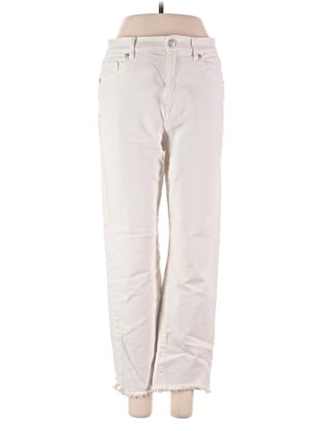 Ann Taylor LOFT Casual Pants (view 1)