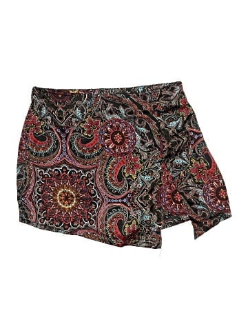 Unbranded Skort (view 1)
