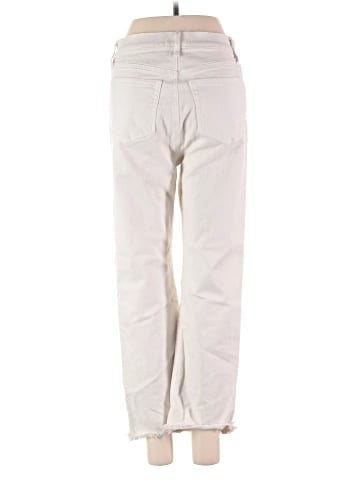 Ann Taylor LOFT Casual Pants (view 2)