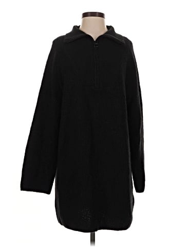 Divided by H&M Pullover Sweater (view 1)