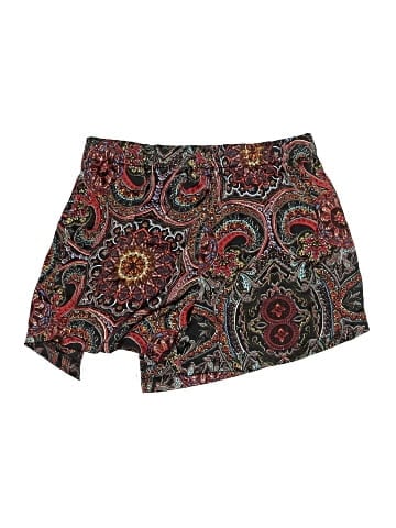 Unbranded Skort (view 2)