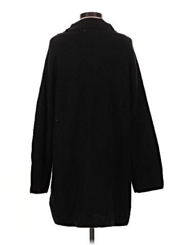 Divided by H&M Pullover Sweater (view 2)