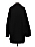 Divided by H&M Black Pullover Sweater Size S - photo 2