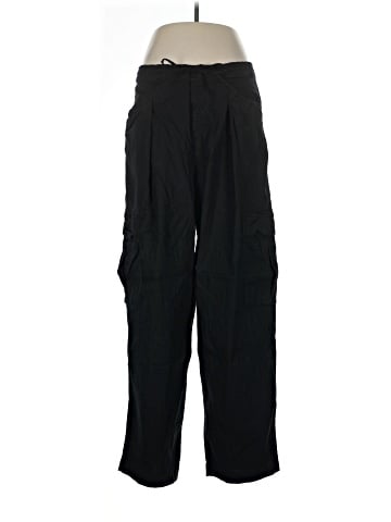 Athleta Linen Pants (view 1)