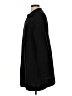 Divided by H&M Black Pullover Sweater Size S - photo 5