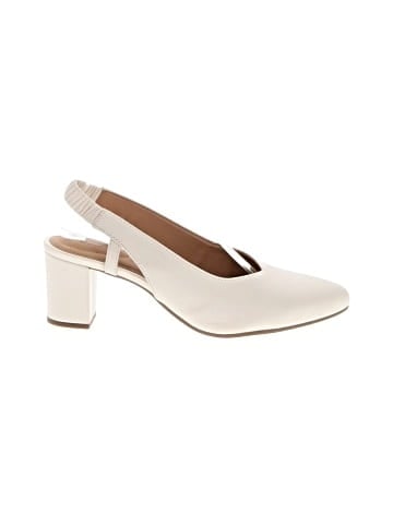 Hush Puppies Heels (view 1)