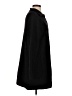 Divided by H&M Black Pullover Sweater Size S - photo 4