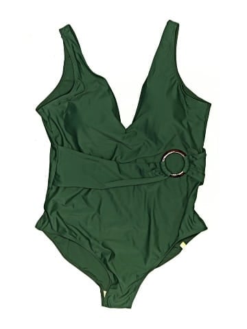 Summersalt One Piece Swimsuit (view 1)