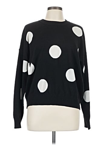 T Tahari Pullover Sweater (view 1)