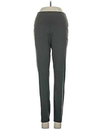 X by Gottex Active Pants (view 1)