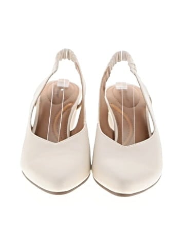 Hush Puppies Heels (view 2)