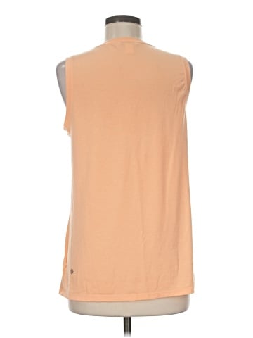 Athleta Sleeveless T-Shirt (view 2)