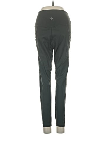 X by Gottex Active Pants (view 2)