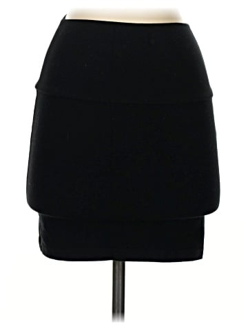 Forever 21 Casual Skirt (view 1)