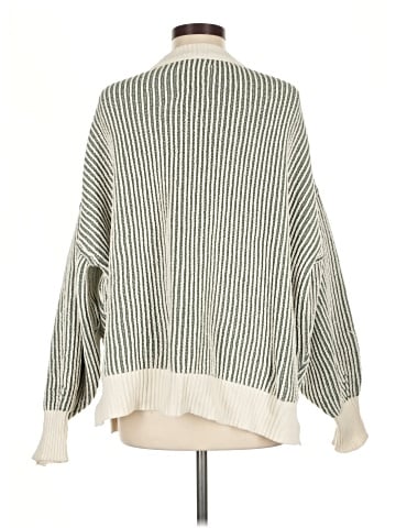 Aerie Pullover Sweater (view 2)