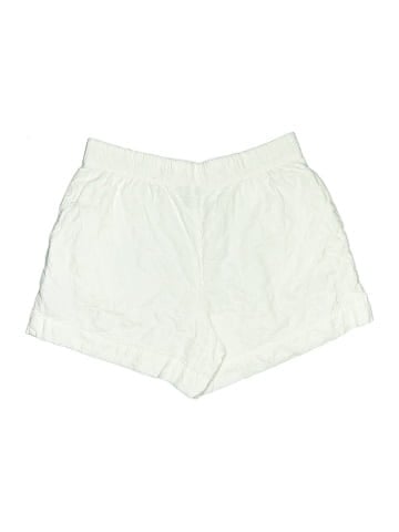 Gap Shorts (view 2)