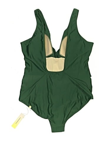 Summersalt One Piece Swimsuit (view 2)