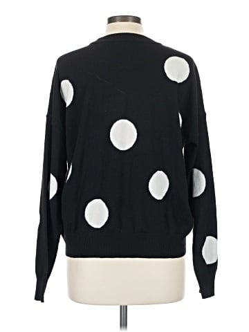 T Tahari Pullover Sweater (view 2)