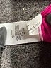 Express Solid Pink Skort Size 12 - photo 4