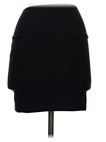 Forever 21 Casual Skirt (view 2)