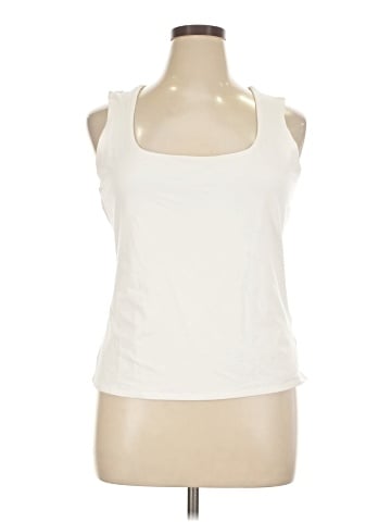 Express Tank Top (view 1)