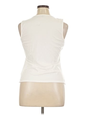 Express Tank Top (view 2)