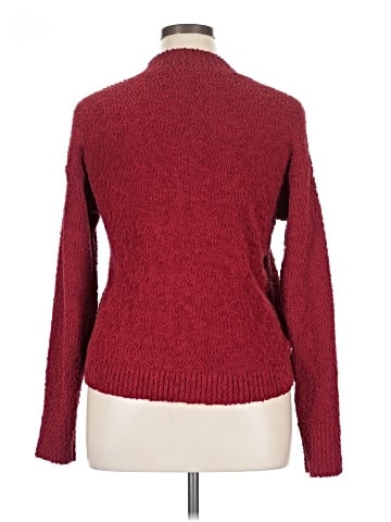 Sanctuary Turtleneck Sweater (view 2)