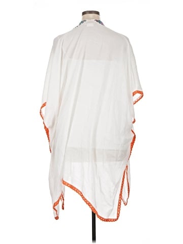 Shiraleah Kimono (view 2)