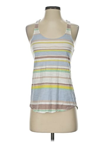 Old Navy Tank Top (view 1)