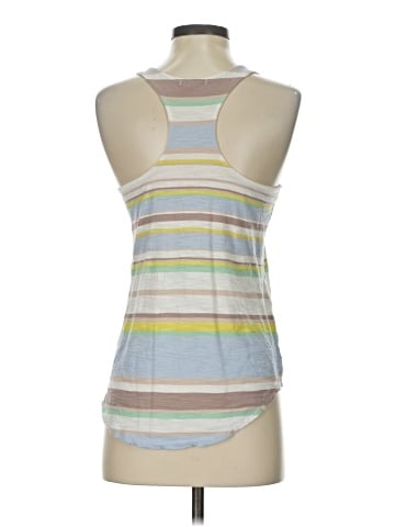 Old Navy Tank Top (view 2)