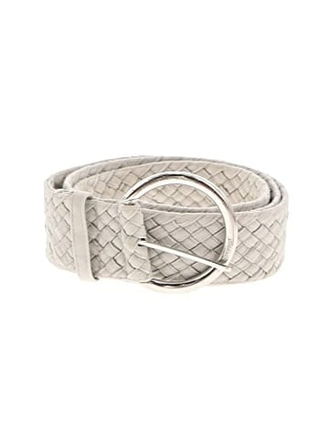 Eddie Bauer Belt (view 1)