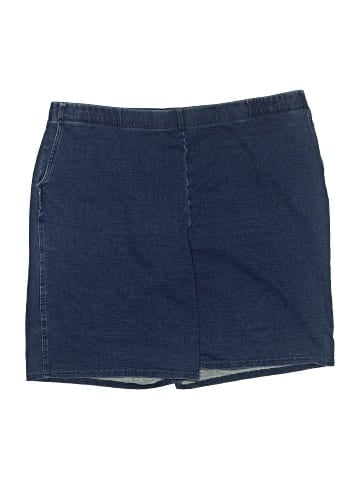 Purejill Shorts (view 1)