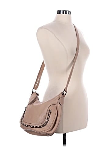 Jessica Simpson Crossbody Bag (view 2)
