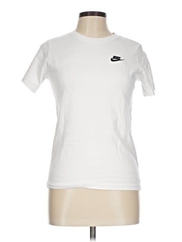 Nike Short Sleeve T-Shirt (view 1)