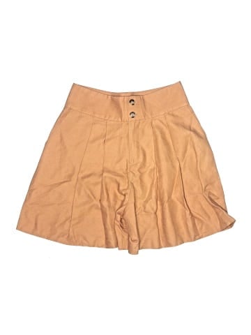 Club Monaco Shorts (view 1)