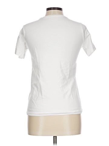 Nike Short Sleeve T-Shirt (view 2)