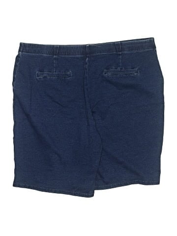 Purejill Shorts (view 2)