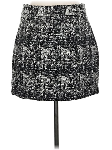 Banana Republic Casual Skirt (view 1)