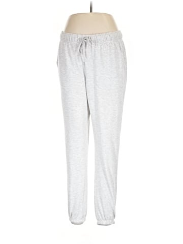90 Degree by Reflex Casual Pants (view 1)