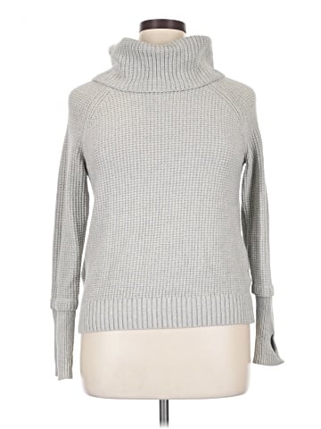 41Hawthorn Turtleneck Sweater (view 1)
