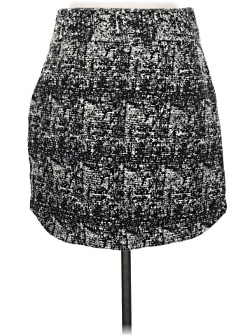 Banana Republic Casual Skirt (view 2)