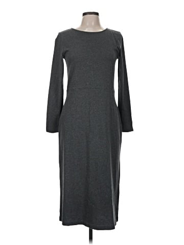 J.Crew Casual Dress (view 1)
