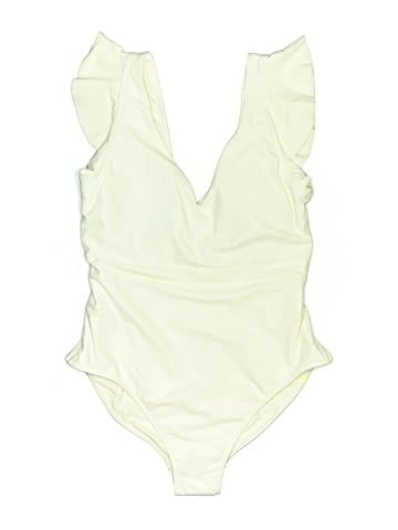 Summersalt One Piece Swimsuit (view 1)