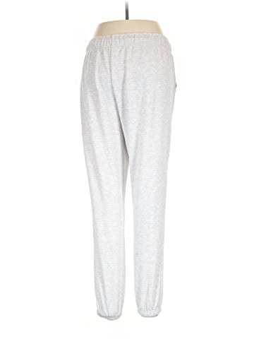 90 Degree by Reflex Casual Pants (view 2)